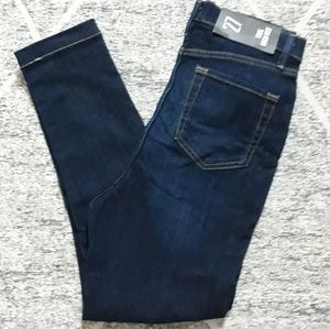 BDG brand new Jeans- Beautiful dark blue